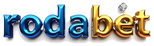 rodabet login