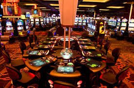 rodabet login featured game showcase rodabet login featured game showcase