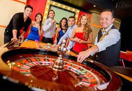 rodabet login platform interface showing sportsbook, live casino, and slot games categories