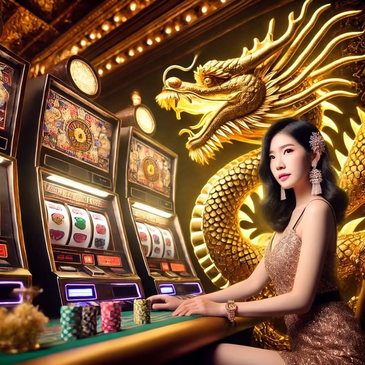 rodabet login payment method options including DANA, OVO, GoPay, and bank transfers