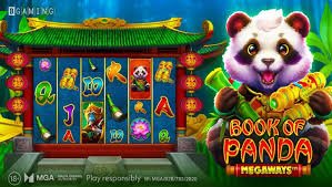 rodabet login account creation and KYC verification screens on mobile