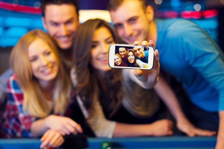rodabet login featured game showcase rodabet login featured game showcase