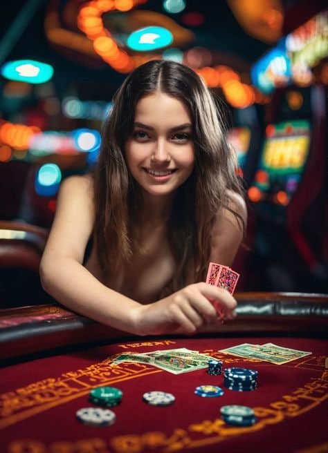 rodabet login Capsa Banting card game interface on mobile showing hand arrangement and play controls