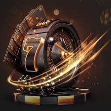 rodabet login tournament bracket and leaderboard for Capsa Banting competitive play