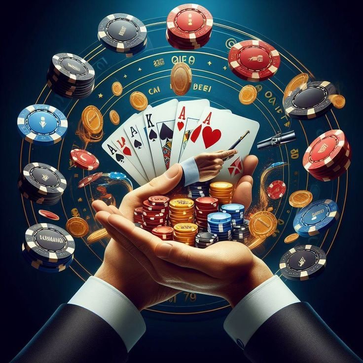 rodabet login featured game showcase rodabet login featured game showcase