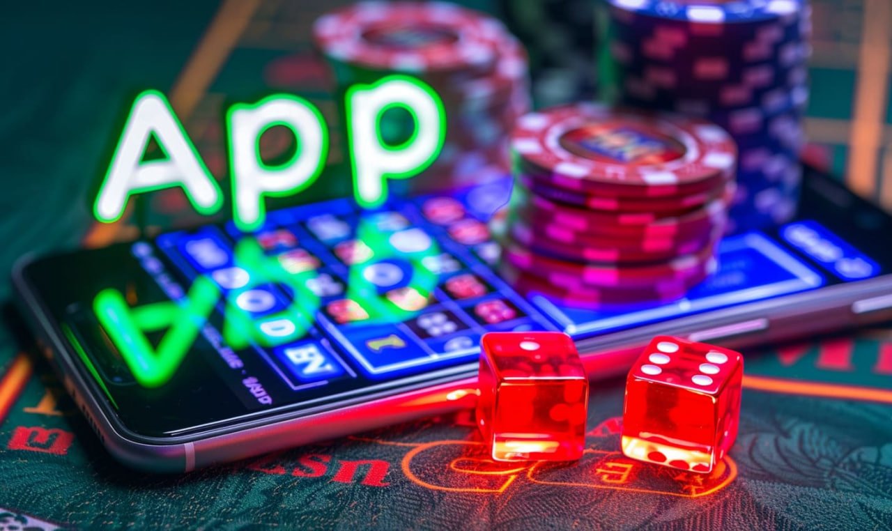 rodabet login bonus funds applied to live roulette table bet