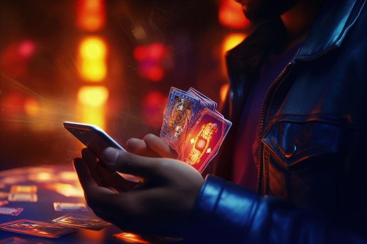 rodabet login live casino table with multiple games and betting options