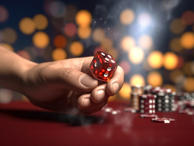 rodabet login user Mobile user and Brand