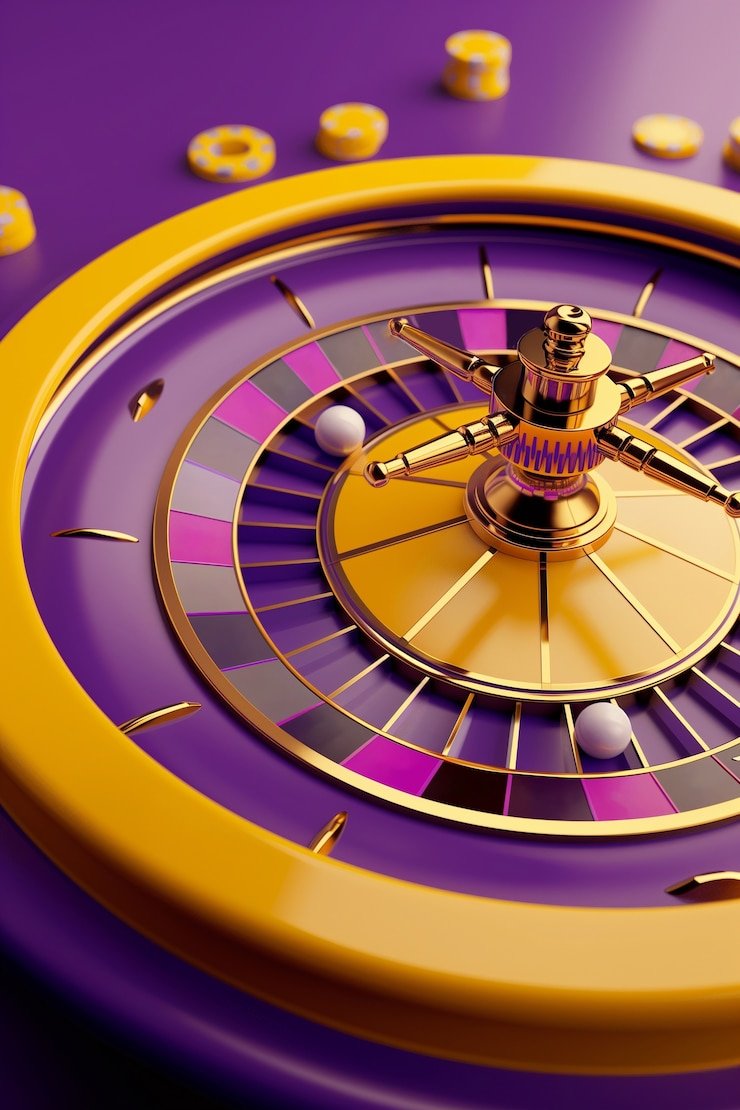 rodabet login featured game showcase