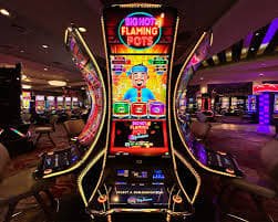 rodabet login featured game showcase rodabet login featured game showcase