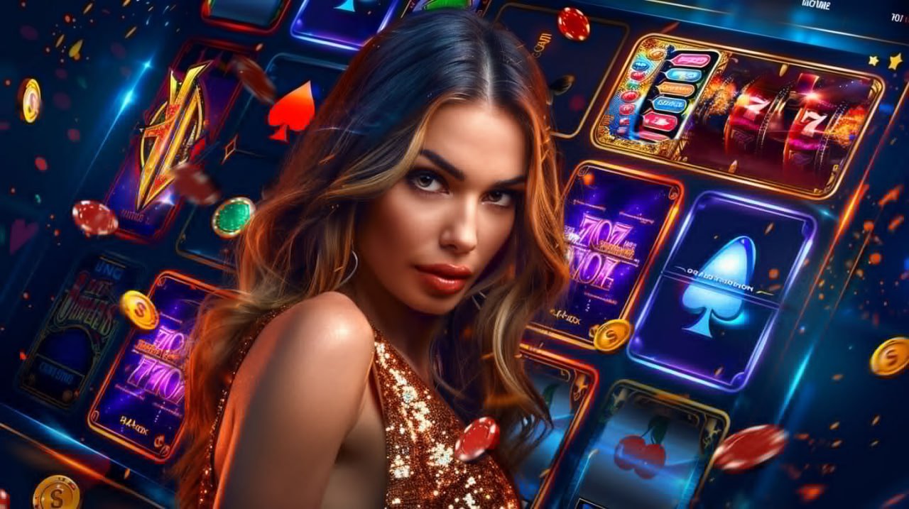 rodabet login payment options including DANA OVO GoPay during tournament season
