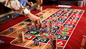 rodabet login live casino roulette table between football matches