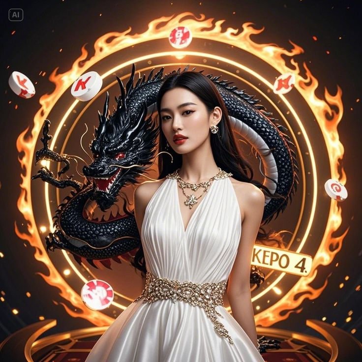 rodabet login popular games live dealer table interface on mobile