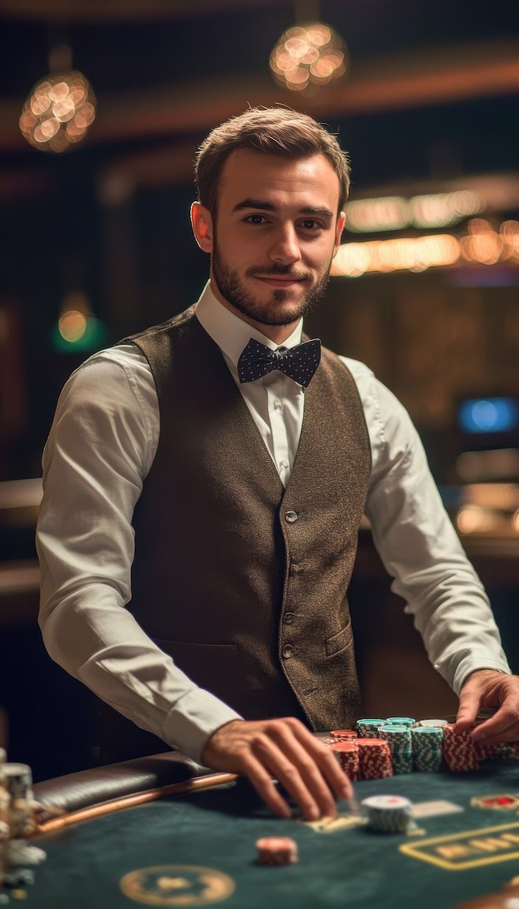 rodabet login slot game interface showing pay table and spin controls
