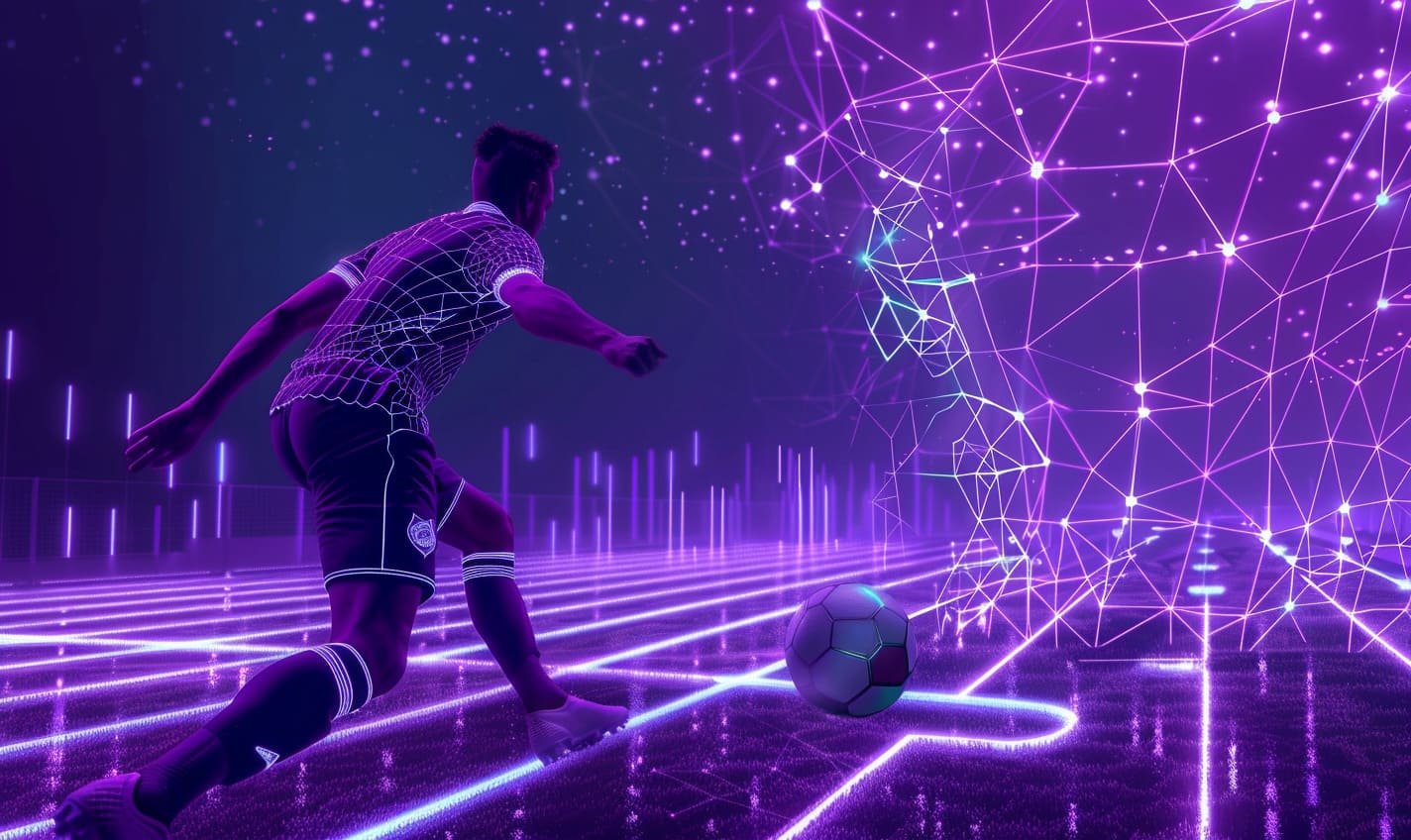 rodabet login badminton market selection showing singles and doubles pairings for Uber Cup